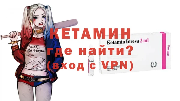 a pvp Коряжма