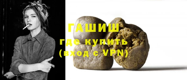 mdpv Козельск
