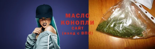 mdpv Козельск