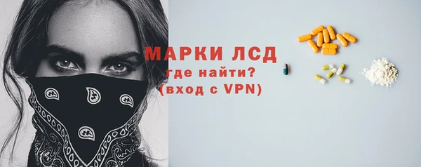 mdpv Козельск