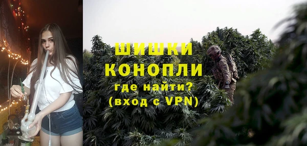 стаф Костерёво
