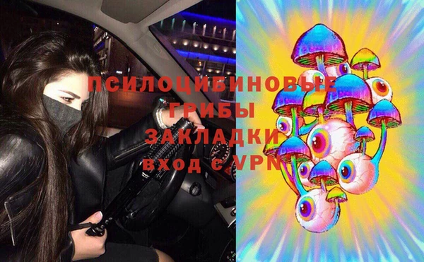 MESCALINE Корсаков
