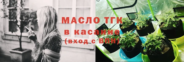 mdpv Козельск